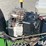 frontier-st0927-walk-behind-snowblower-image-20