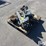 ventura-ct310kx-mast-crane-image-6