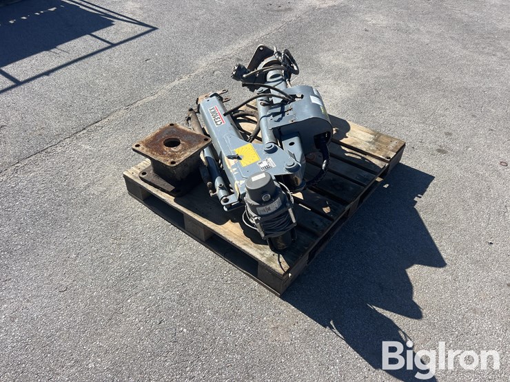 ventura-ct310kx-mast-crane-image-6