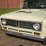 run-#19---1973-international-1210-pickup-truck-image-9