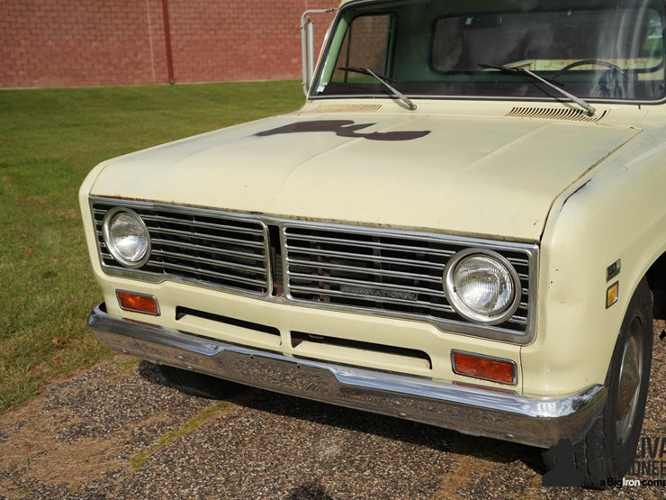 run-#19---1973-international-1210-pickup-truck-image-9