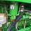 2003-john-deere-9420-image-56