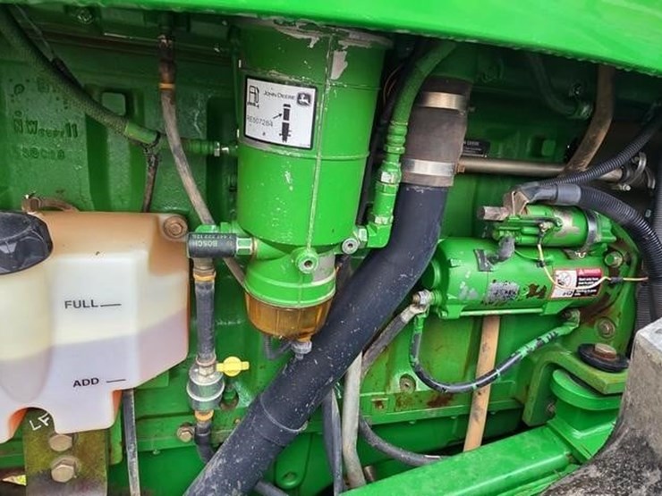 2003-john-deere-9420-image-56