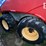 2013-new-holland-big-baler-340-image-21