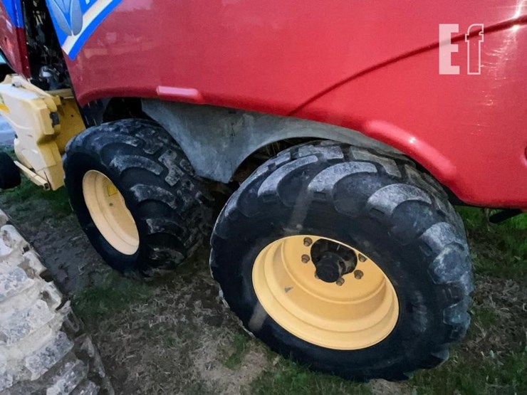 2013-new-holland-big-baler-340-image-21