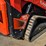 2023-kubota-svl75-3-image-18