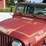 run-#3---1978-jeep-renegade-4x4-image-11
