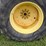 2003-john-deere-9420-image-43