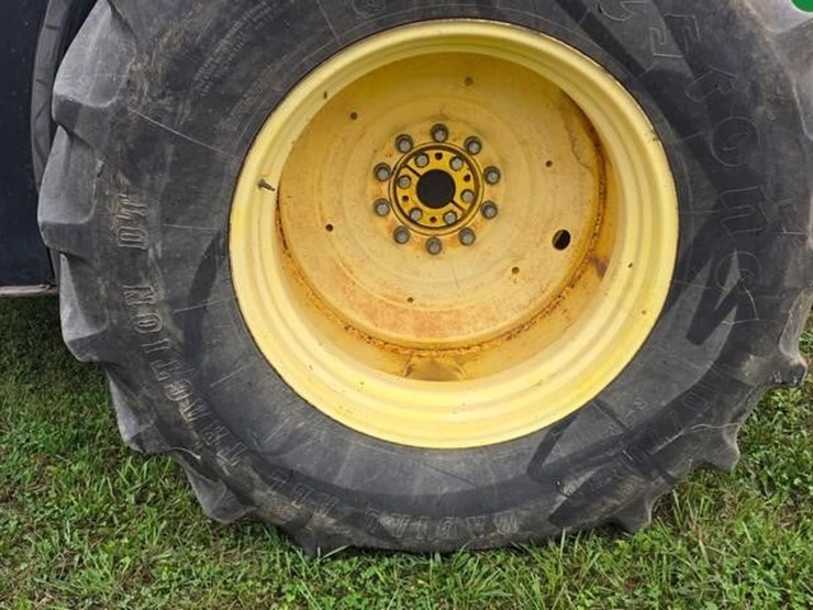 2003-john-deere-9420-image-43