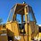 1974-caterpillar-930-wheel-loader-image-12