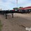 1998-lufkin-48'-t/a-spread-axle-steel-flatbed-trailer-image-3