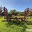 wil-rich-32’-field-cultivator-image-6