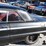 run-#1---1964-chevrolet-impala-ss-image-16