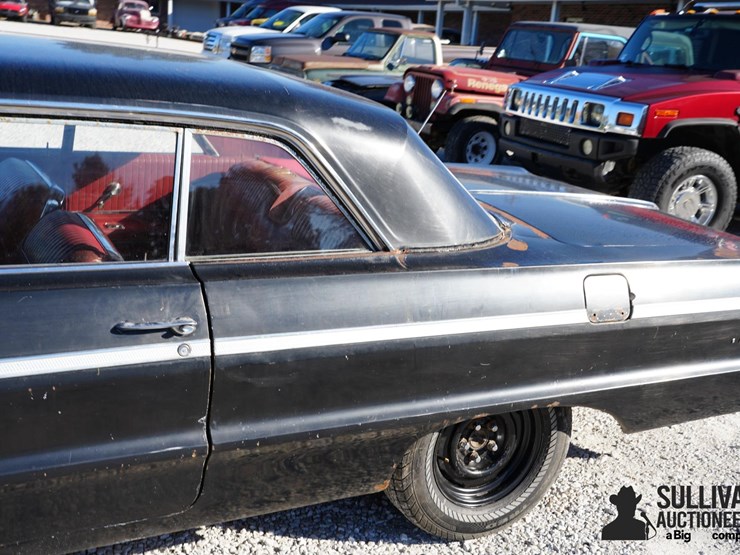 run-#1---1964-chevrolet-impala-ss-image-16