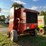 hesston-846a-image-3
