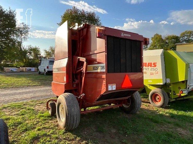 hesston-846a-image-3