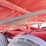 #1029-•-new-holland-1033-small-square-bale-stacker-image-29