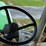 2003-john-deere-9420-image-75