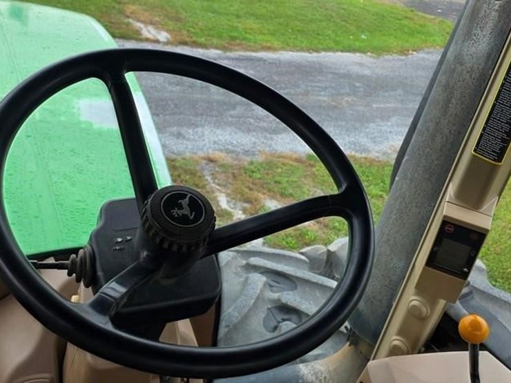 2003-john-deere-9420-image-75