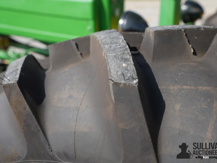 run-#117---john-deere-b-tractor-image-20