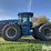 ford-versatile-9280-4wd-tractor-image-8