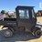 club-car-carryall-1500-image-7