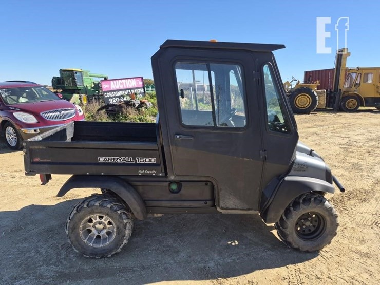 club-car-carryall-1500-image-7