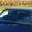 run-#49---2011-mercedes-benz-sl500-roadster-image-12