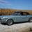 run-#65---1965-ford-mustang-convertible-image-1