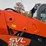 2017-kubota-svl95-2s-image-26