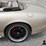 run-#103---1999-jaguar-xk8-convertible-"mina-gallery"-edition-image-17