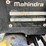 2022-mahindra-emax-25l-tractor-image-18