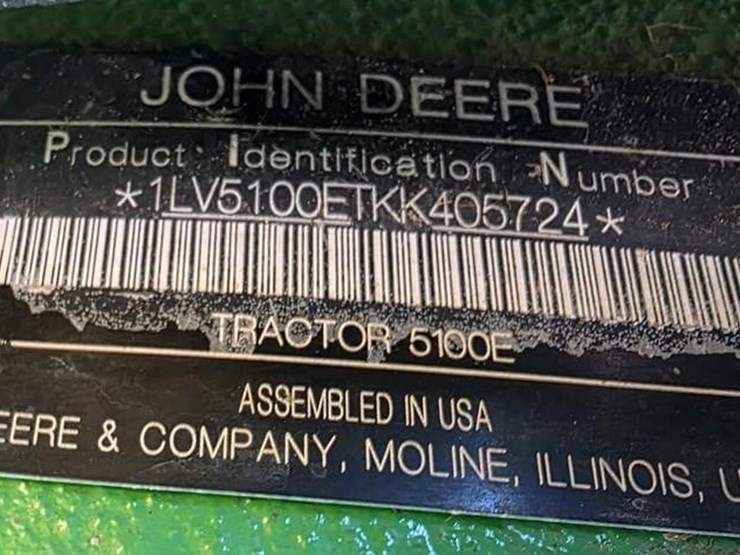 2019-john-deere-5100e-image-5