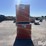 hills-industrial-40’x60’x24’-double-truss-heavy-duty-shelter-image-4