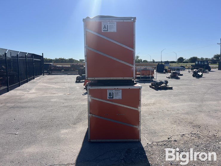 hills-industrial-40’x60’x24’-double-truss-heavy-duty-shelter-image-4