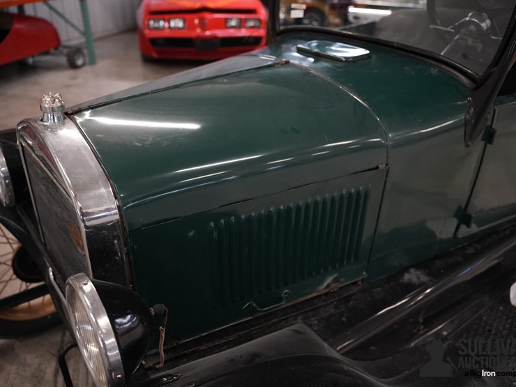 run-#112---1926-ford-model-a-touring-image-14