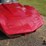 run-#105---1973-chevrolet-corvette-image-9