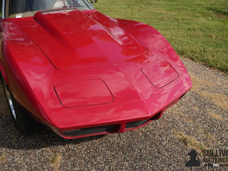 run-#105---1973-chevrolet-corvette-image-9