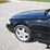 run-#49---2011-mercedes-benz-sl500-roadster-image-13