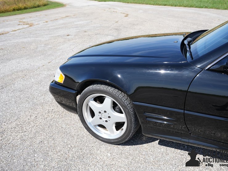 run-#49---2011-mercedes-benz-sl500-roadster-image-13