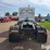 1999-kenworth-t800-tri/a-truck-tractor-image-6