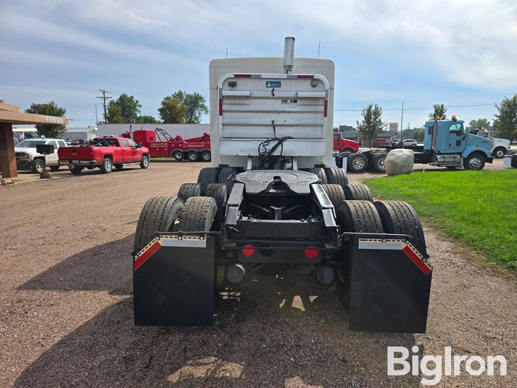 1999-kenworth-t800-tri/a-truck-tractor-image-6