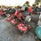toro-groundsmaster-4700d-image-2