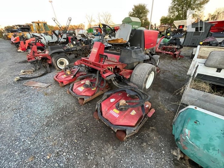 toro-groundsmaster-4700d-image-2