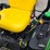 2014-john-deere-1025r-image-36