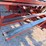 #1029-•-new-holland-1033-small-square-bale-stacker-image-35