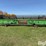 john-deere-930f-30'-flex-head-w/trailer-image-6