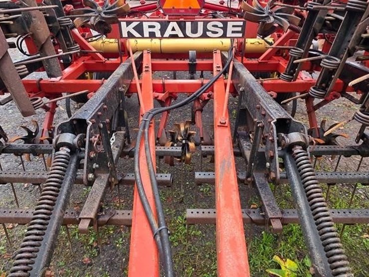 2006-krause-tl6400-36-image-28
