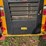 2019-caterpillar-259d3-image-20