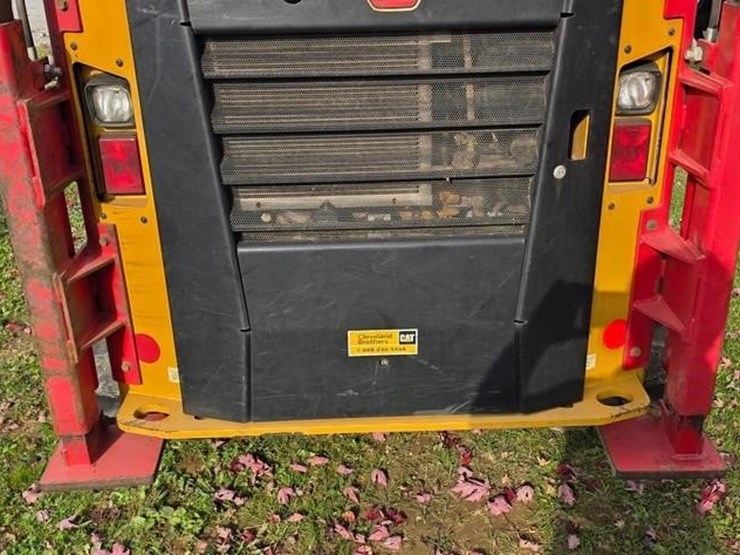 2019-caterpillar-259d3-image-20